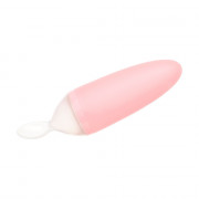 Squirt kanalas etető - Pink Pink